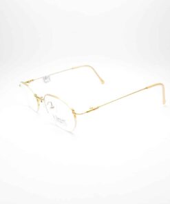 ST. Denver 2239 48 - 20 gold 2