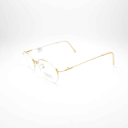 ST. Denver 2239 48 - 20 gold 2