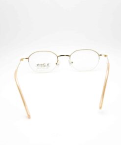 ST. Denver 2239 48 - 20 gold 3