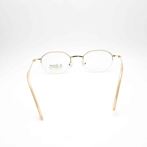 ST. Denver 2239 48 - 20 gold 3