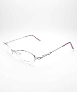 ST.DENVER M118 50-18 130 2