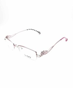 U- DO U001 52-18 136 C3 2