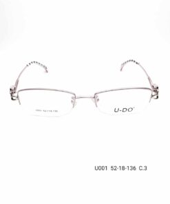 U- DO U001 52-18 136 C3