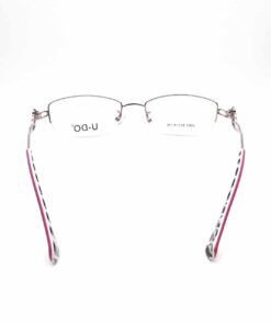 U- DO U001 52-18 136 C3 3
