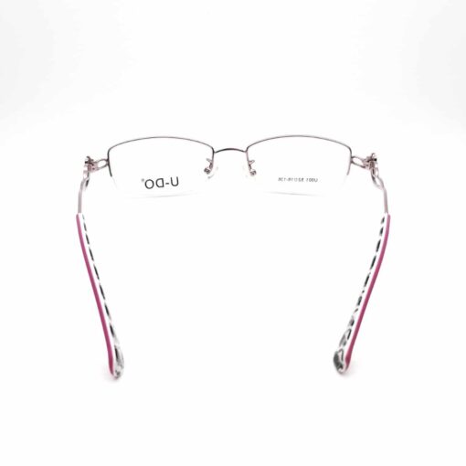 U- DO U001 52-18 136 C3 3