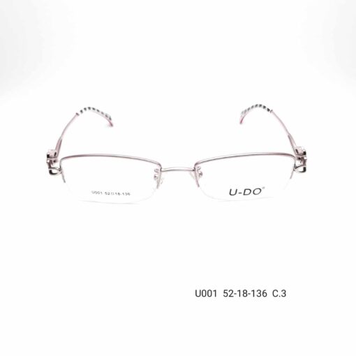 U- DO U001 52-18 136 C3