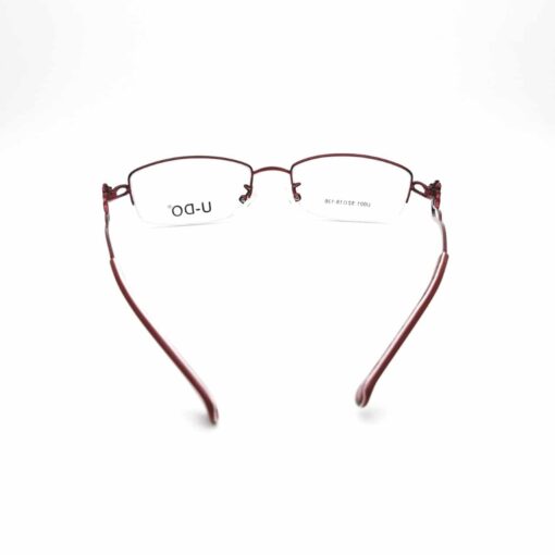 U- DO U001 52-18 136 C4 3