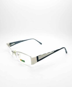 V-one V7031 53-18 2
