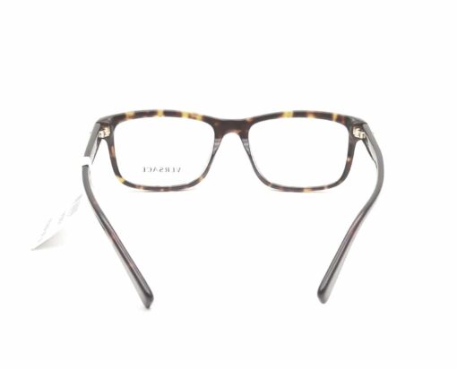 VERSACE MOD. 3253-A 108 55-17 145 3