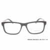 VERSACE MOD. 3253-A GB1 55-17 145
