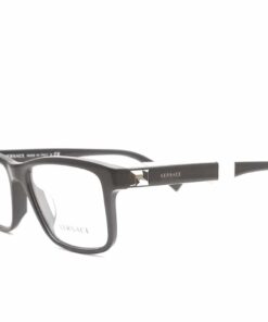 VERSACE MOD. 3253-A GB1 55-17 145 2