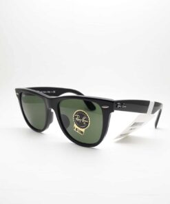 Wayfarer ORB 2140F 901 54 2