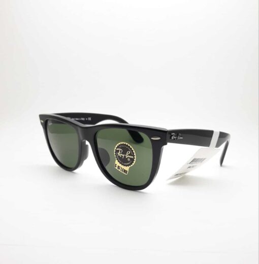 Wayfarer ORB 2140F 901 54 2