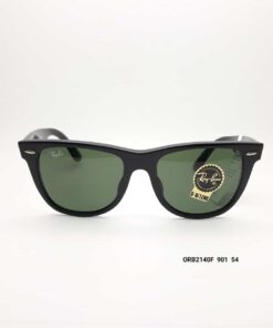 Wayfarer ORB 2140F 901 54