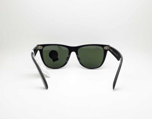 Wayfarer   ORB 2140F   901   54 - Image 3