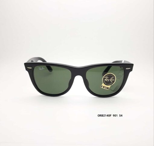 Wayfarer ORB 2140F 901 54