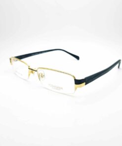 YOSHIGAVA 1669 COL.01 53 - 17 138 Gold 2