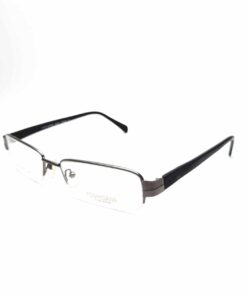 YOSHIGAVA 1669 COL.02 53 - 17 138 Gun 2