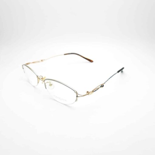 YOSHIGAVA    F-5005T  51-17   135    C01 - Image 2