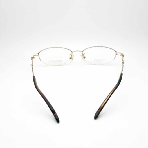 YOSHIGAVA    F-5005T  51-17   135    C01 - Image 3