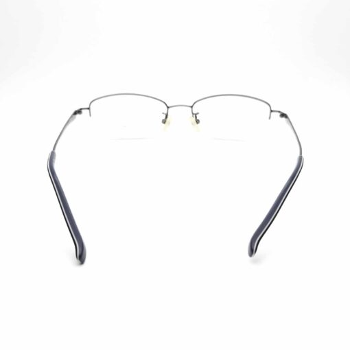 YOSHIGAVA     F-5011   COL.03     50 - 17   138   Titanium  Gun - Image 3