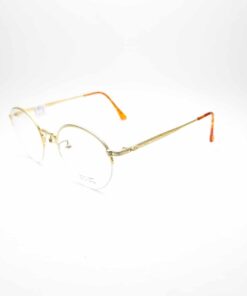 Yin & Yang YY5147 Groove 50-21 140 gold 2