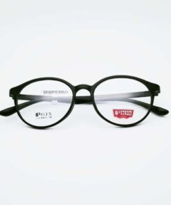 5th STREET 1204 48-18-140 C1