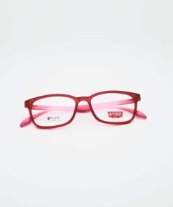 5th STREET 1207 51-18-140 C5