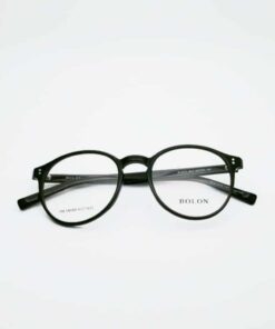 BOLOB BJ3075 B10 50-20-145
