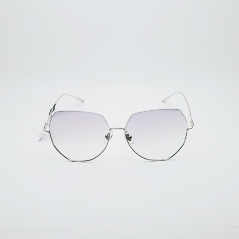 BOLON BL7107.A90 59-15-145 N 1 2
