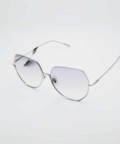 BOLON BL7107.A90 59-15-145 N 1 3