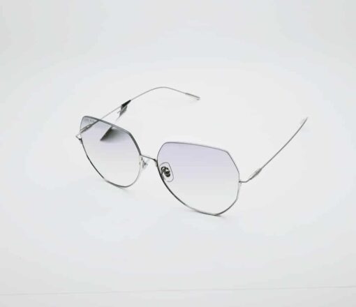 BOLON BL7107.A90 59-15-145 N 1 3