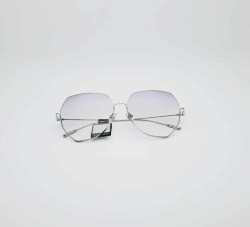 BOLON BL7107.A90 59-15-145 N 1