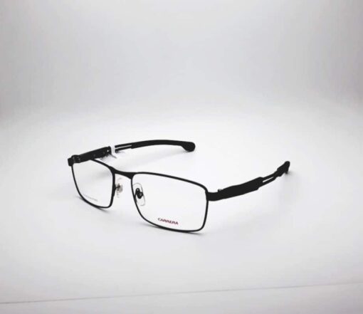 CARRERA 4409 807 14O 56-17 85 - Image 3