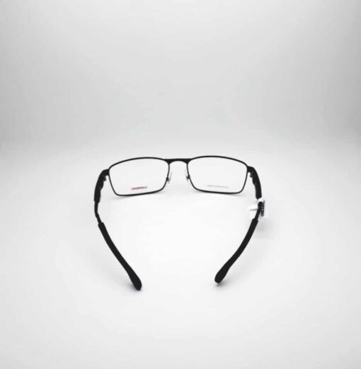 CARRERA 4409 807 14O 56-17 85 - Image 4