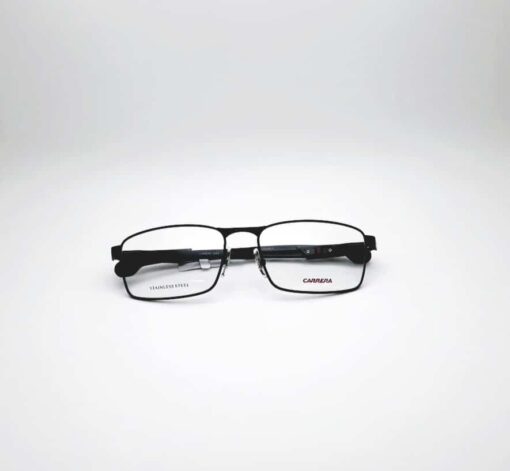 CARRERA 4409 807 14O 56-17 85