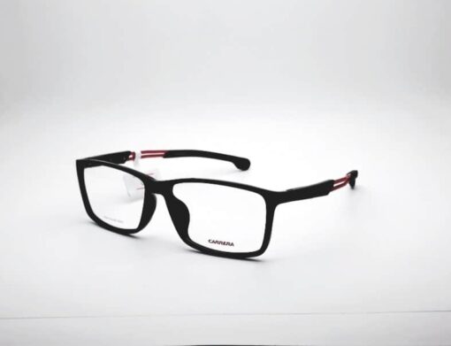 CARRERA 4412 F 807 140 57-16 85 - Image 3