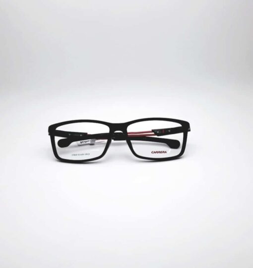 CARRERA 4412 F 807 140 57-16 85