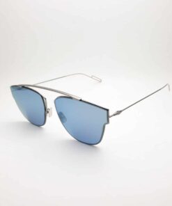 DIOR 0204 FS 61-19 150 3