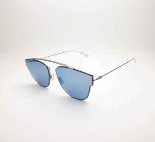 DIOR 0204 FS 61-19 150 3