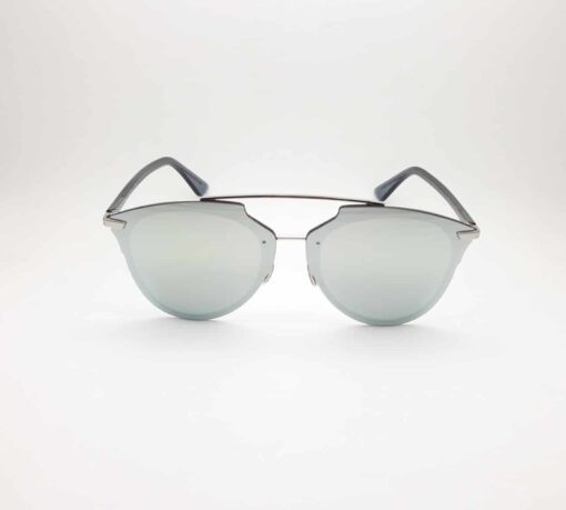 DIOR KJ13 J 61-19 150 FS2 2