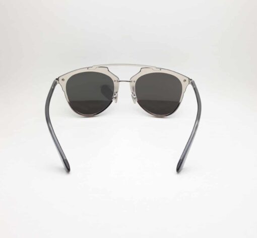 DIOR 2024 FS KJ13 J 61-19 150 FS2 - Image 4