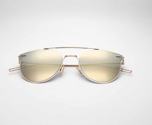 DIOR PRESSURE 57-20 150 J5 GWM - Image 2