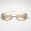 DIOR PRESSURE 57-20 150 J5 GWM