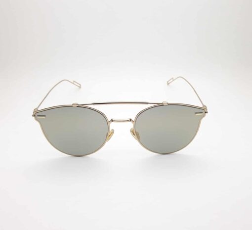 DIOR PRESSURE 57-20 150 J5 GWM - Image 3