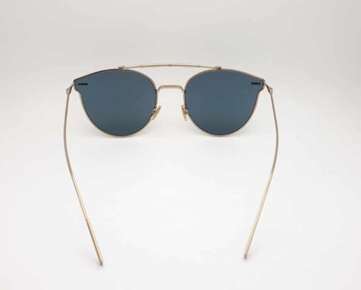 DIOR PRESSURE 57-20 150 J5 GWM - Image 5