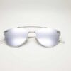 DIOR PRESSURE 57-20 150 O1001