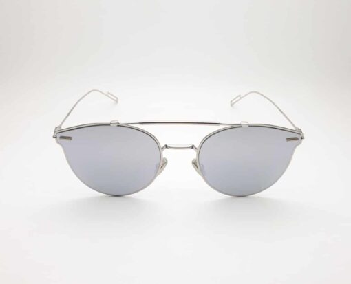 DIOR PRESSURE 57-20 150 O1001 - Image 2