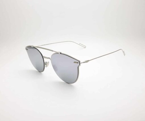DIOR PRESSURE 57-20 150 O1001 - Image 3