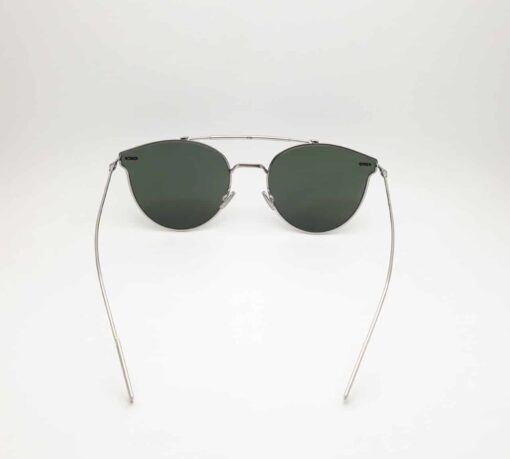 DIOR PRESSURE 57-20 150 O1001 - Image 4